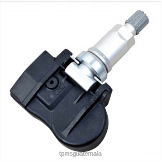 Sensor TPMS Ford - 8N021259 Sensor de presión de neumáticos tpms rongwei fw931a159ab rw