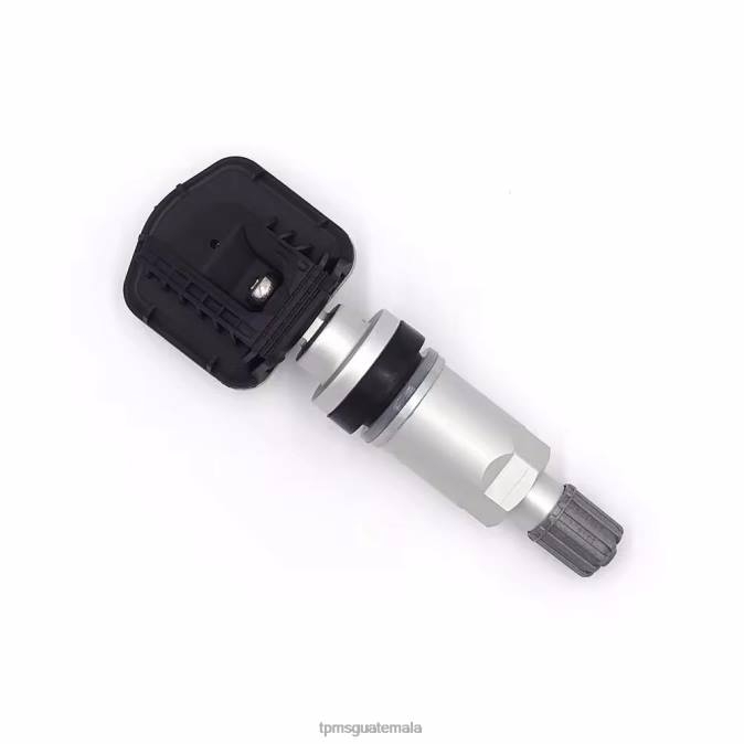 TPMS Honda - 8N021256 Sensor de presión de neumáticos tpms rongwei 10290600