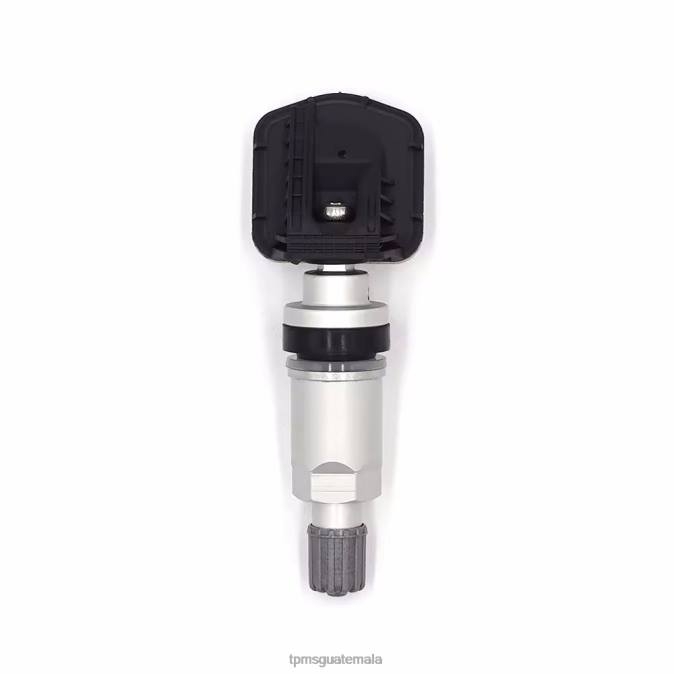 TPMS Honda - 8N021256 Sensor de presión de neumáticos tpms rongwei 10290600