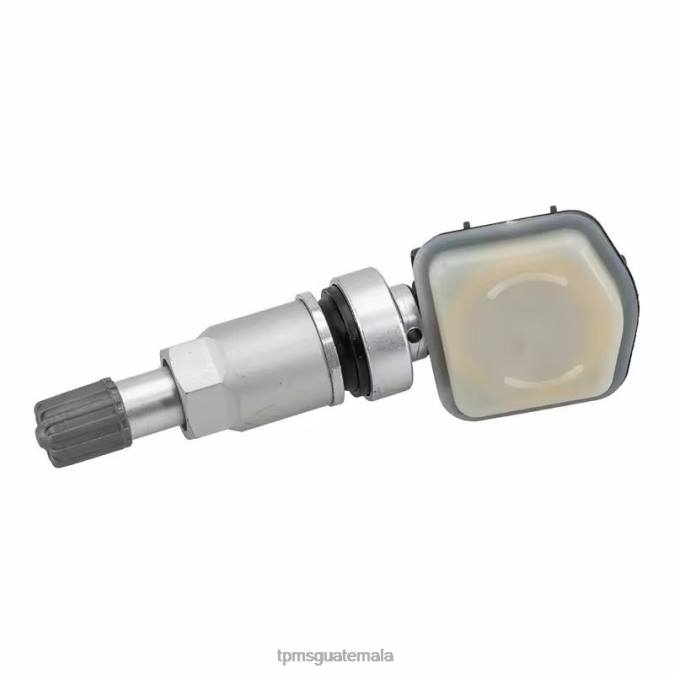 TPMS Honda - 8N021256 Sensor de presión de neumáticos tpms rongwei 10290600