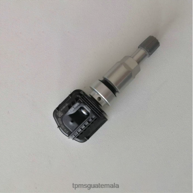 TPMS Honda Civic - 8N021257 Sensor de presión de neumáticos tpms rongwei 10718213