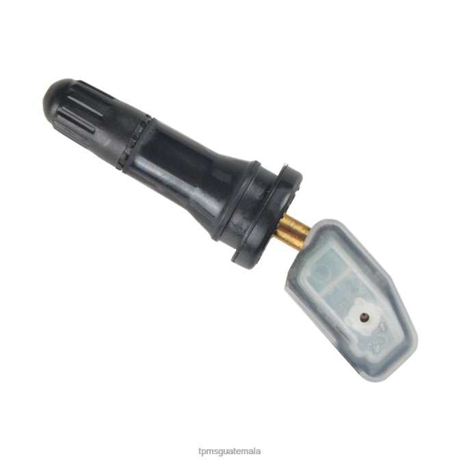 Sensor T - 8N021250 Sensor de presión de neumáticos tpms sureste 25m01a031a
