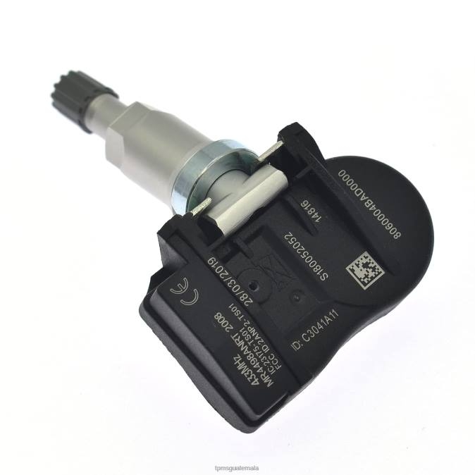 TPMS Honda - 8N021746 tpms trumpchi el sensor de presión 8060004bad0000 433mhz