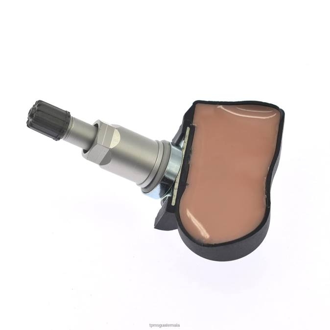 TPMS Honda - 8N021746 tpms trumpchi el sensor de presión 8060004bad0000 433mhz