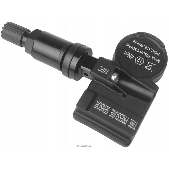 TPMS Honda Crv - 8N021745 tpms trumpchi el sensor de presión 8060004bac0000 433mhz