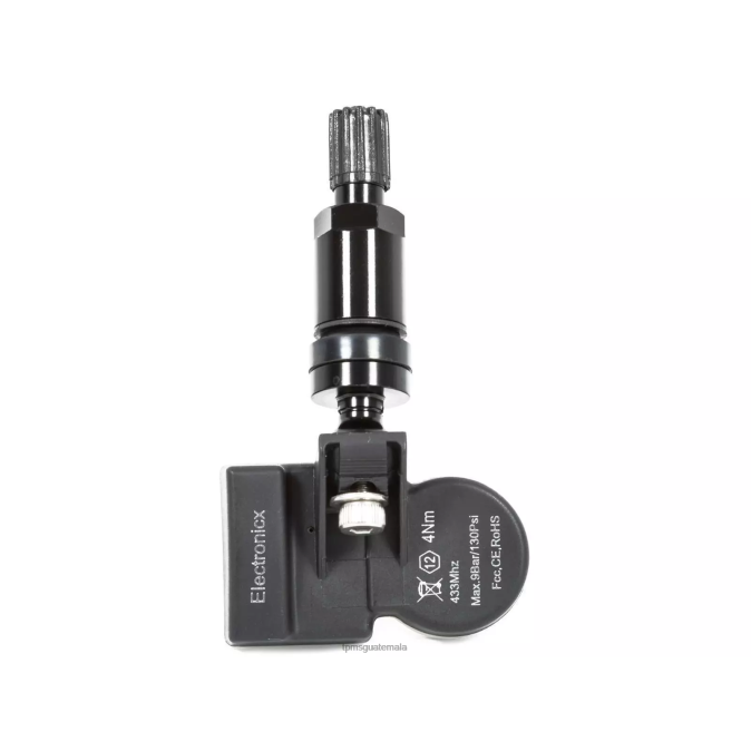 Sensor TPMS Ford - 8N021779 tpms wuling el sensor de presión 23984663 433mhz