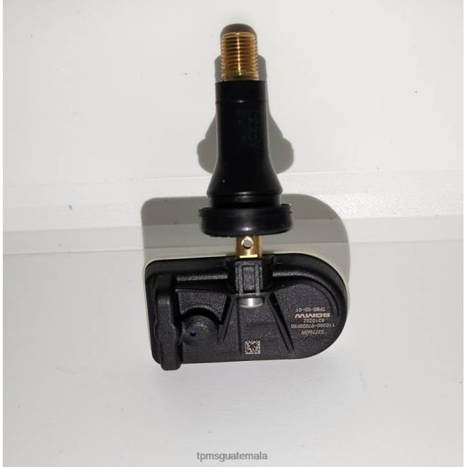 Sensor TPMS Precio - 8N021783 tpms wuling el sensor de presión 23776659 433mhz