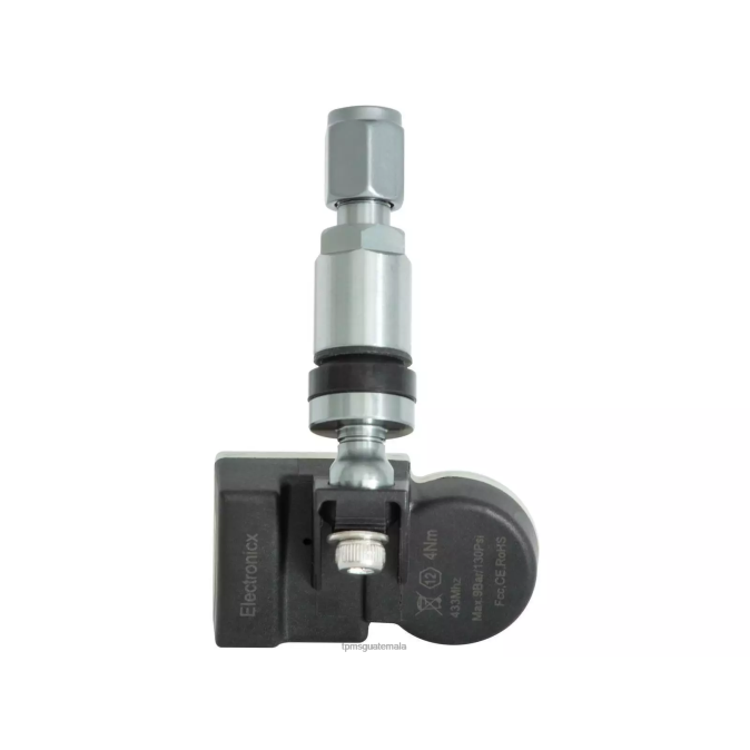 Sensor T - 8N021780 tpms wuling el sensor de presión fs43x0l7 433mhz
