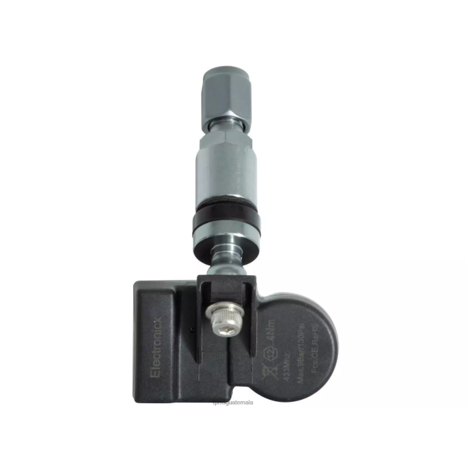 Sensor T - 8N021780 tpms wuling el sensor de presión fs43x0l7 433mhz