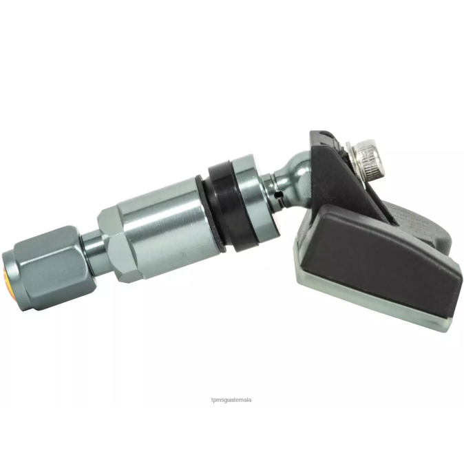 Sensor T - 8N021780 tpms wuling el sensor de presión fs43x0l7 433mhz