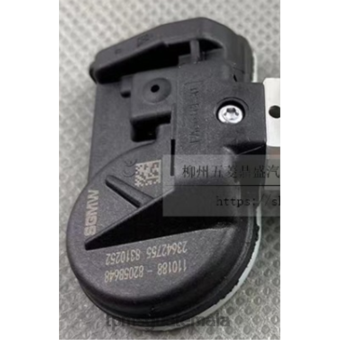Sensores TPMS Guatemala - 8N021782 tpms wuling el sensor de presión 23642755 433mhz