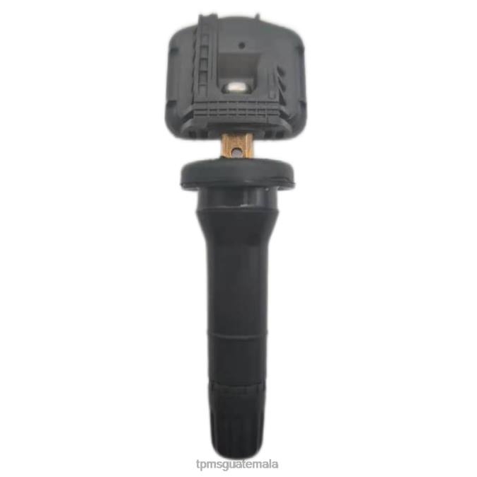 TPMS Honda Civic - 8N021767 tpms xpeng el sensor de presión 8040002da1 433mhz