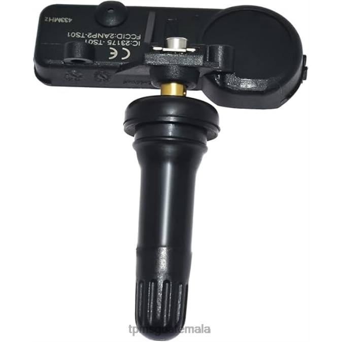 Sensor TPMS Precio - 8N021273 tpms zotye tp3040001 sensor de presión de neumáticos