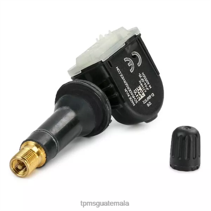Sensor TPMS Precio - 8N021793 tpms trauma el sensor de presión 3617020001s301 433mhz