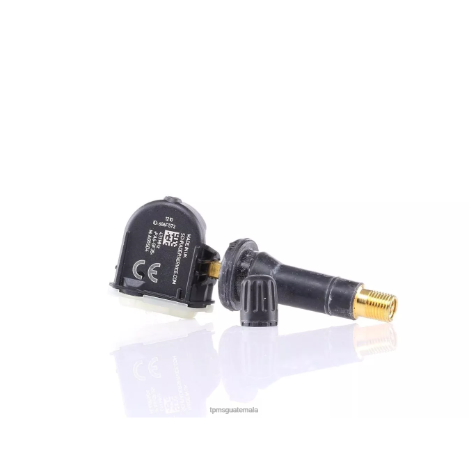 Sensor TPMS Precio - 8N021793 tpms trauma el sensor de presión 3617020001s301 433mhz