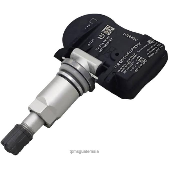 Sensor De Presion De Neumaticos - 8N021658 tpms hyundai el sensor de presión 529333n100 435mhz