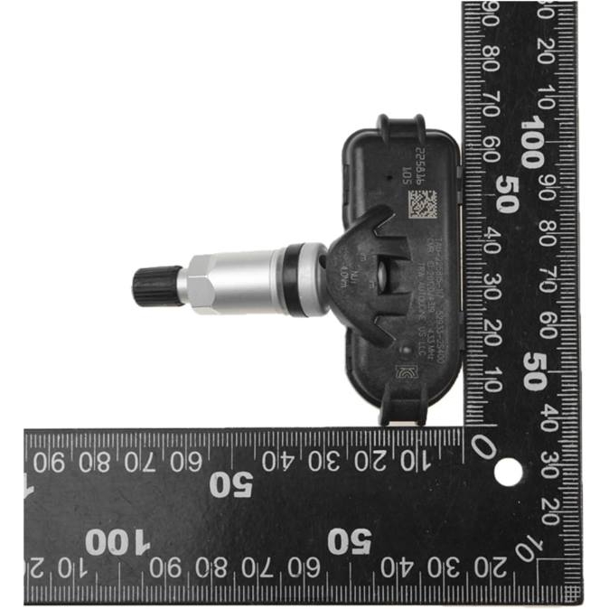 Sensor De Presion De Neumaticos - 8N021668 tpms hyundai el sensor de presión 529332s400 445mhz
