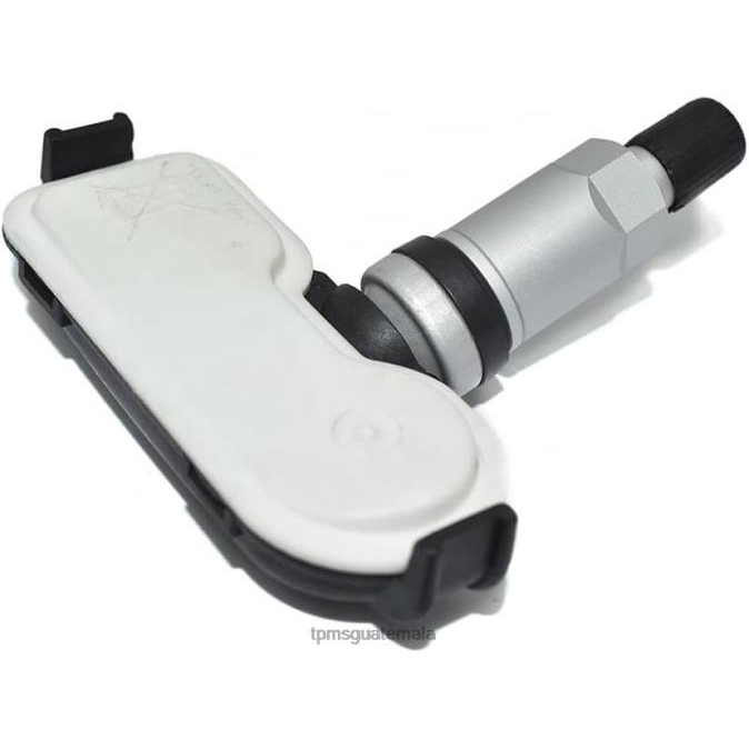 Sensor TPMS Chevrolet - 8N021664 tpms hyundai el sensor de presión 529332s410 441mhz