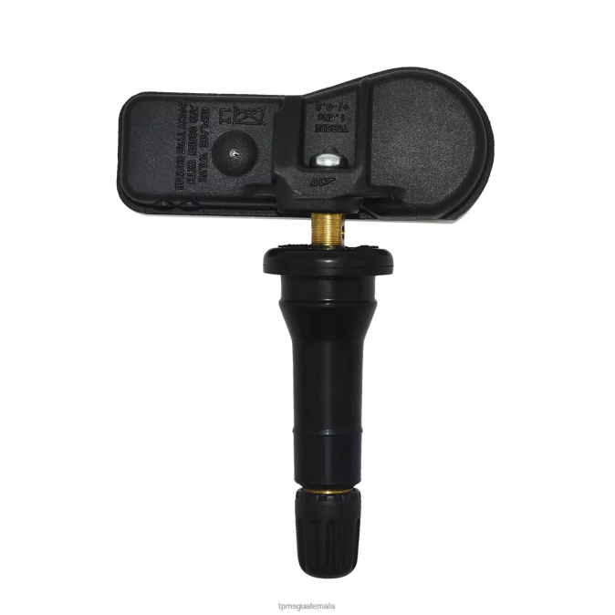 Sensor TPMS Chevrolet - 8N021674 tpms hyundai el sensor de presión 52933j5000 451mhz