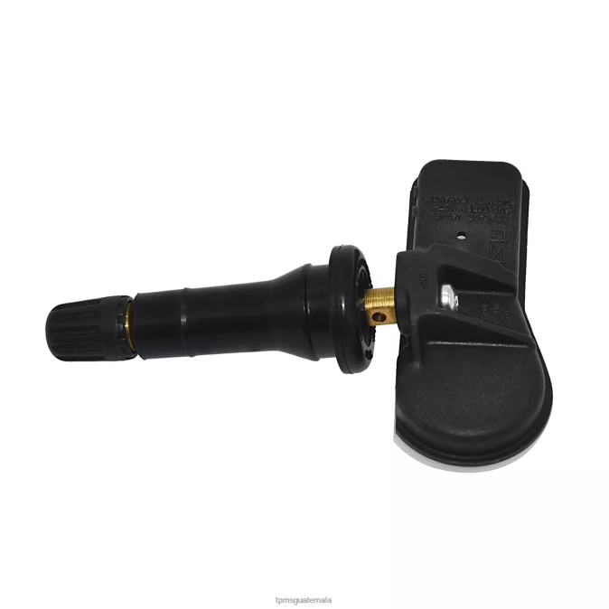 Sensor TPMS Chevrolet - 8N021674 tpms hyundai el sensor de presión 52933j5000 451mhz