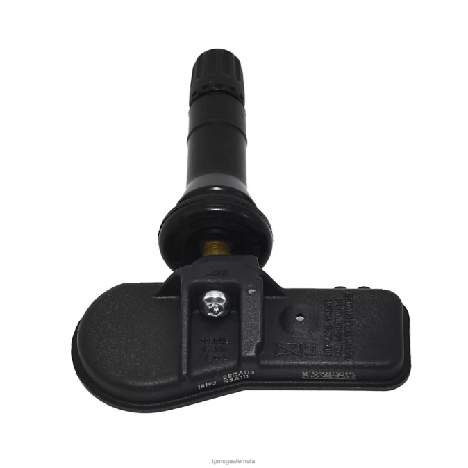 Sensor TPMS Chevrolet - 8N021674 tpms hyundai el sensor de presión 52933j5000 451mhz