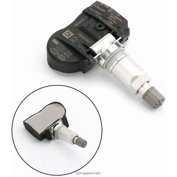 Sensor TPMS Ford - 8N021659 tpms hyundai el sensor de presión 529332m650 436mhz