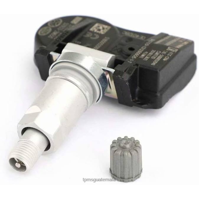 Sensor TPMS Ford - 8N021659 tpms hyundai el sensor de presión 529332m650 436mhz