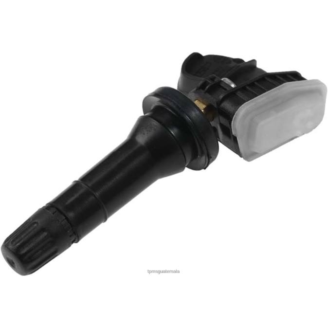 Sensor TPMS Ford - 8N021669 tpms hyundai el sensor de presión 52940q3100 446mhz