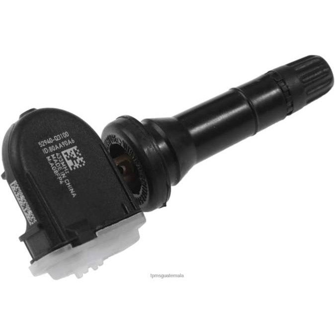 Sensor TPMS Ford - 8N021669 tpms hyundai el sensor de presión 52940q3100 446mhz