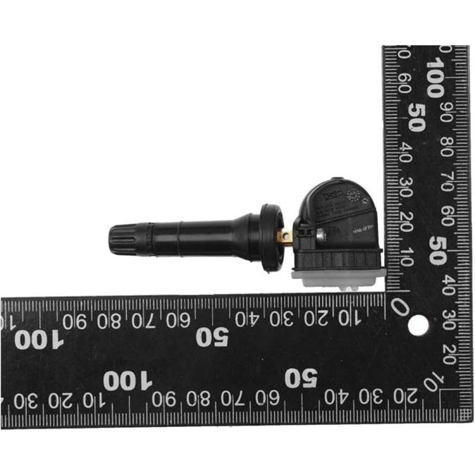 Sensor TPMS Ford - 8N021669 tpms hyundai el sensor de presión 52940q3100 446mhz