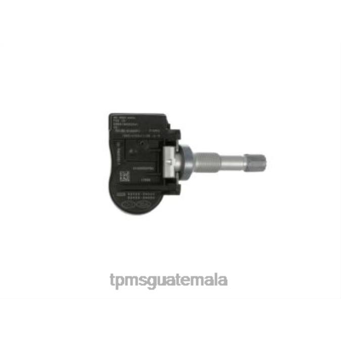 Sensor TPMS Ford - 8N021679 tpms hyundai el sensor de presión 529332m550 456mhz