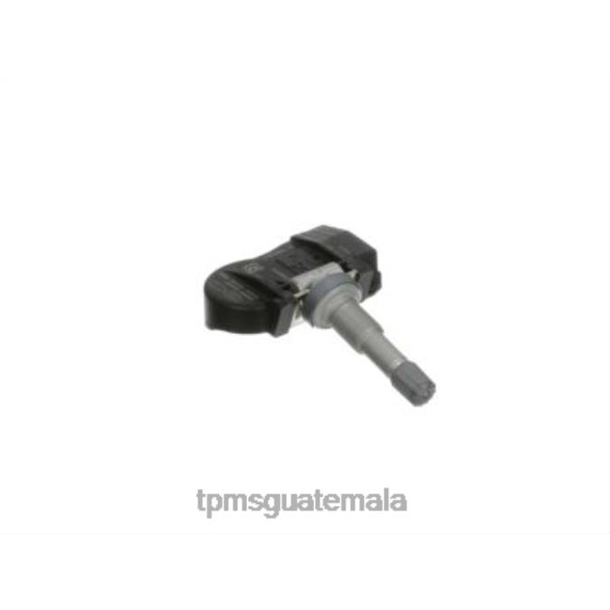 Sensor TPMS Ford - 8N021679 tpms hyundai el sensor de presión 529332m550 456mhz