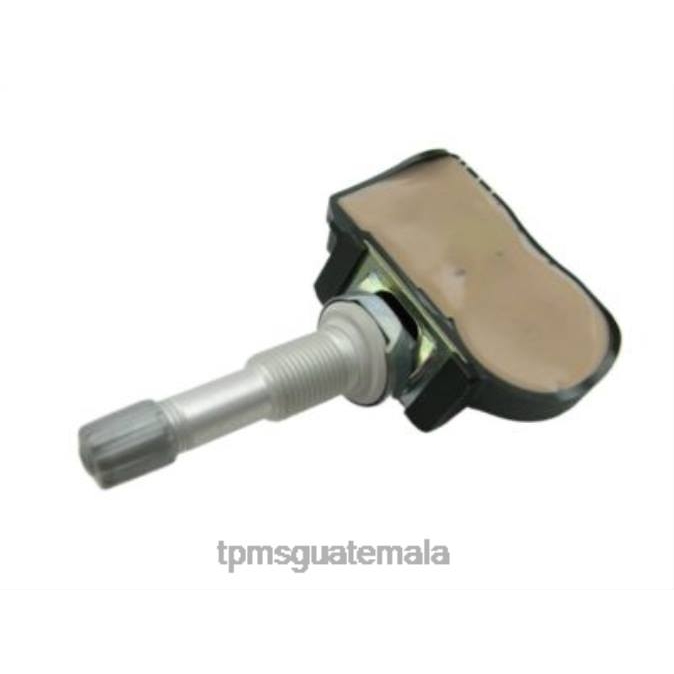 Sensor TPMS Ford - 8N021679 tpms hyundai el sensor de presión 529332m550 456mhz