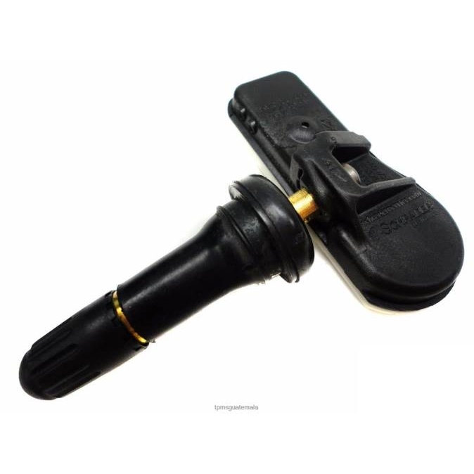 Sensor TPMS Precio - 8N021663 tpms hyundai el sensor de presión 52933c1100 440mhz