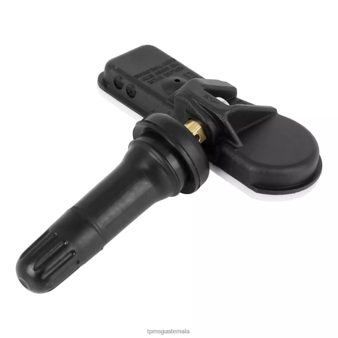 Sensor TPMS Precio - 8N021673 tpms hyundai el sensor de presión 52933b2100 450mhz