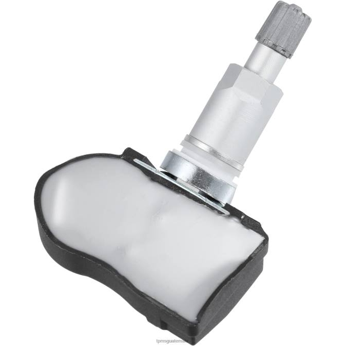 Sensor TPMS Precio - 8N021683 tpms hyundai el sensor de presión 529333n000 460mhz