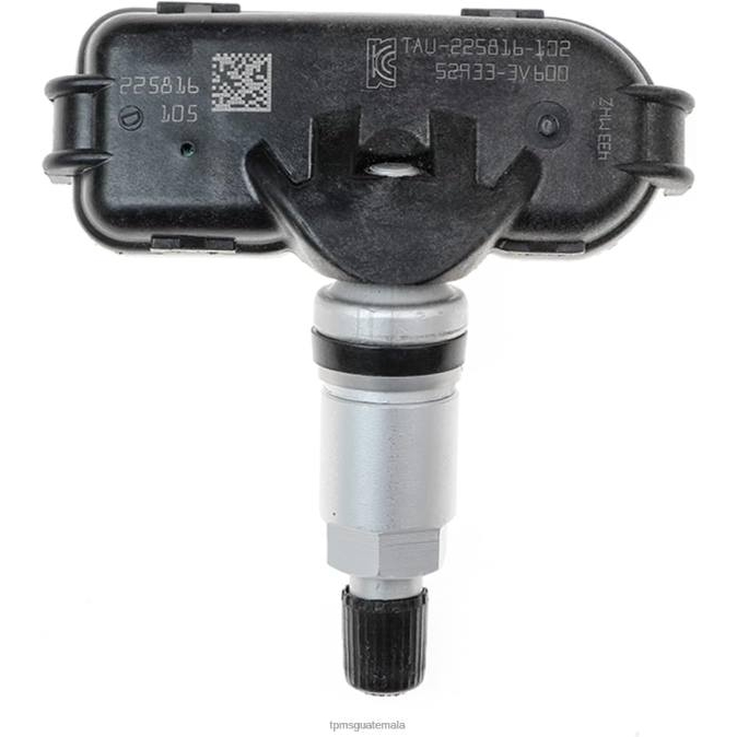 Sensor T - 8N021670 tpms hyundai el sensor de presión 529333v600 447mhz
