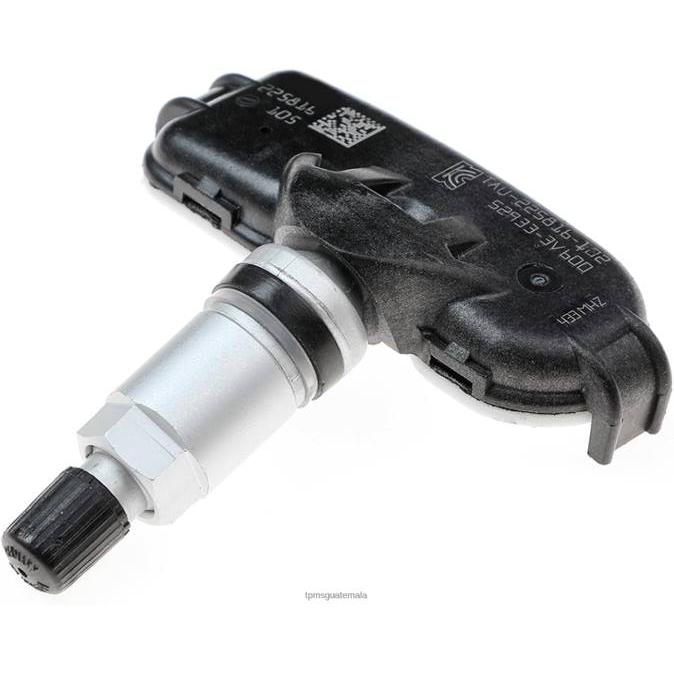 Sensor T - 8N021670 tpms hyundai el sensor de presión 529333v600 447mhz