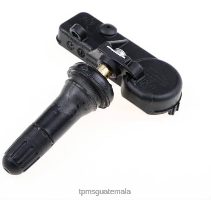 Sensor T - 8N021680 tpms hyundai el sensor de presión 529332v100 457mhz