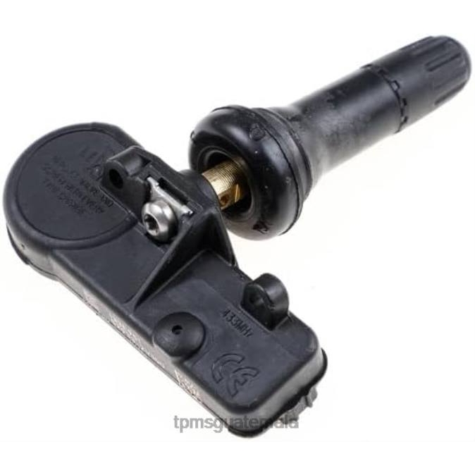 Sensor T - 8N021680 tpms hyundai el sensor de presión 529332v100 457mhz