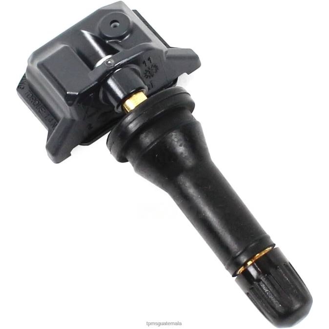 Sensor T - 8N021690 tpms hyundai el sensor de presión 52940l1100 467mhz