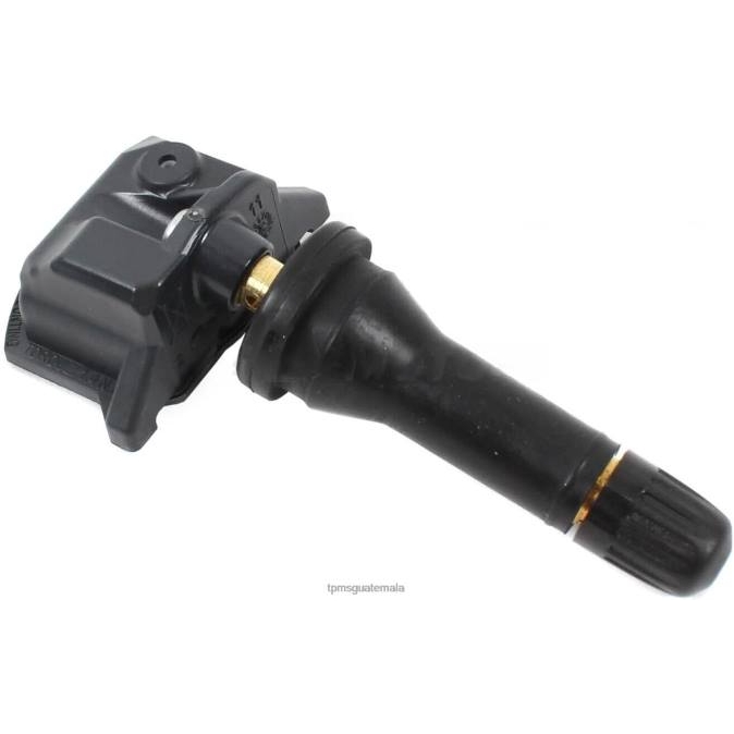 Sensor T - 8N021690 tpms hyundai el sensor de presión 52940l1100 467mhz