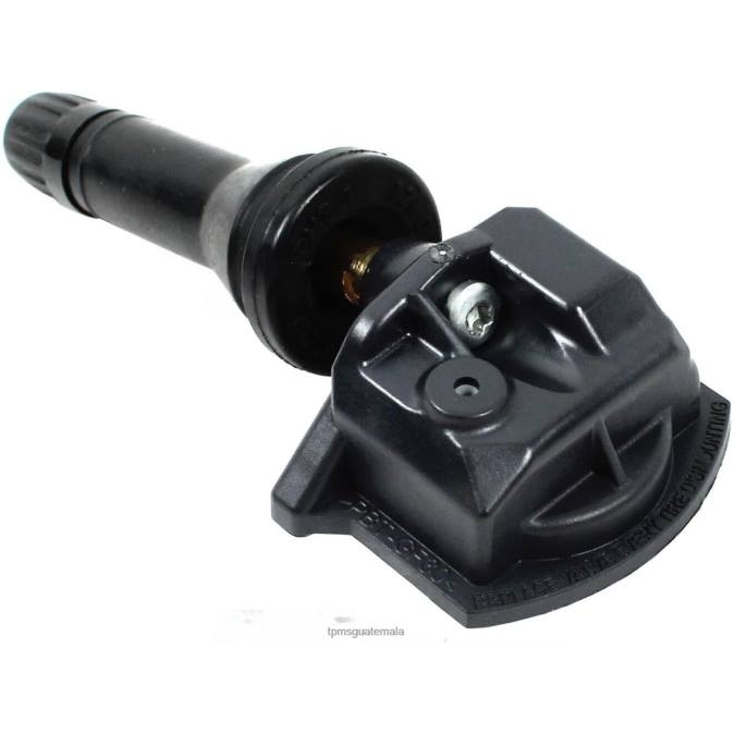 Sensor T - 8N021690 tpms hyundai el sensor de presión 52940l1100 467mhz