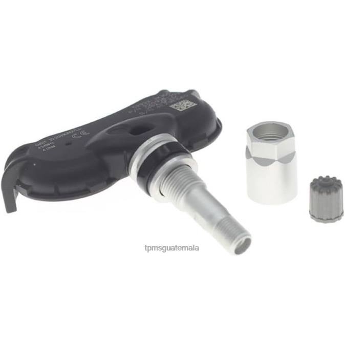 Sensores TPMS Guatemala - 8N021672 tpms hyundai el sensor de presión 529333x305 449mhz
