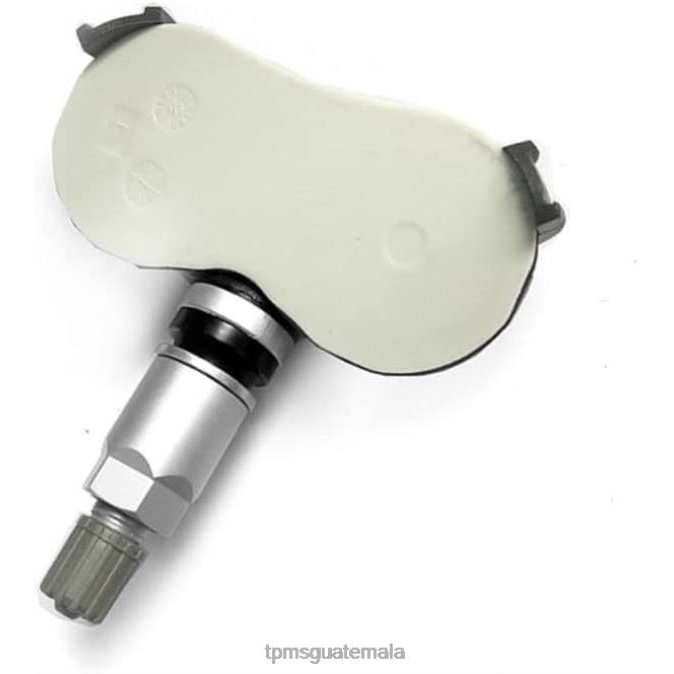 Sensores TPMS Guatemala - 8N021672 tpms hyundai el sensor de presión 529333x305 449mhz