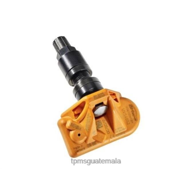 Sensores TPMS Guatemala - 8N021682 tpms hyundai el sensor de presión 529333j000 459mhz