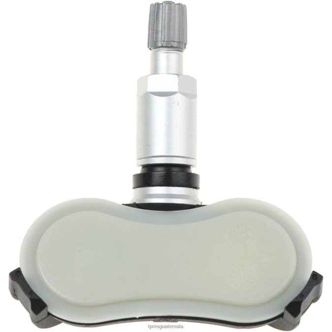 TPMS Guatemala - 8N021661 tpms hyundai el sensor de presión 529333m000 438mhz