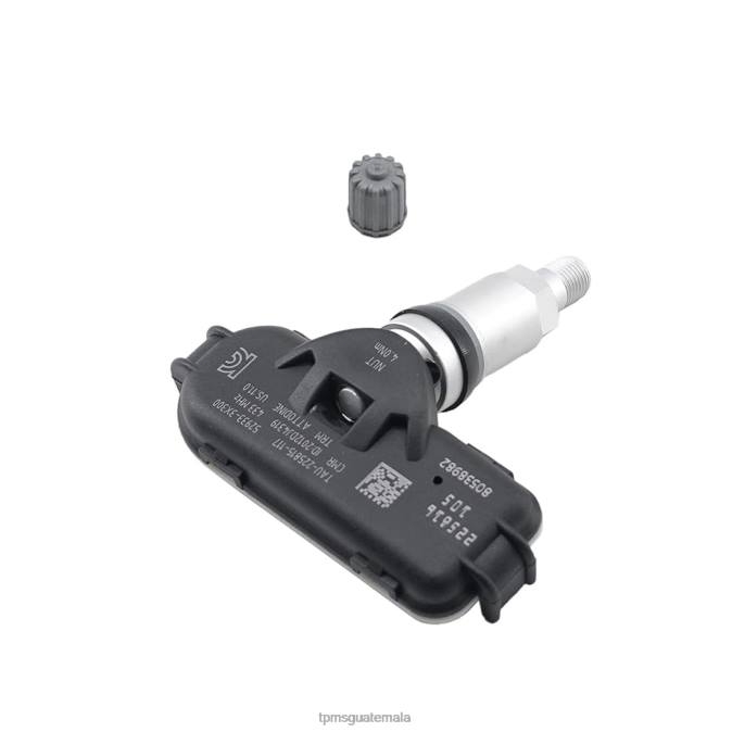 TPMS Guatemala - 8N021671 tpms hyundai el sensor de presión 529333x300 448mhz