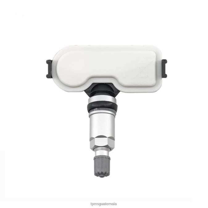 TPMS Guatemala - 8N021671 tpms hyundai el sensor de presión 529333x300 448mhz