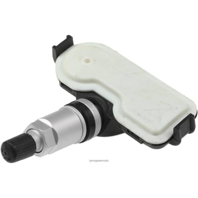 TPMS Guatemala - 8N021681 tpms hyundai el sensor de presión 529332y450 458mhz